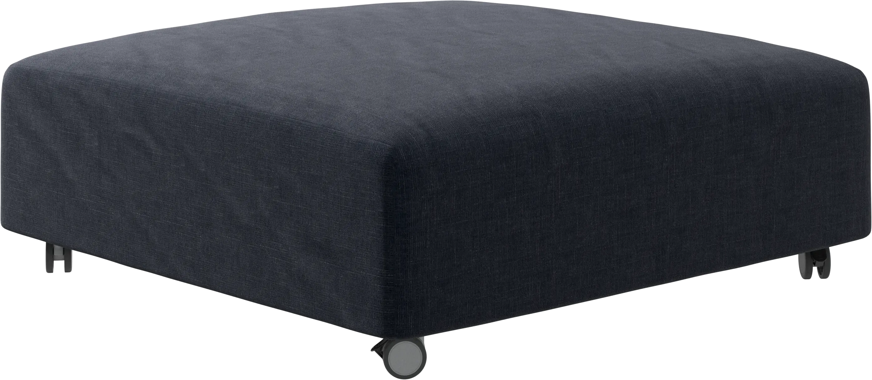 BoConcept あみかご 356009_PNG-Web 72dpi.png?